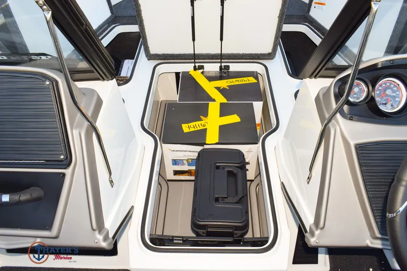 Slide: The Image of Ranger 1880MS 2026 - 22