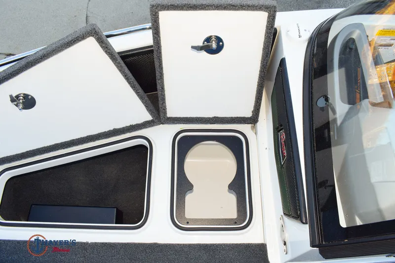 Slide: The Image of Ranger 1880MS 2026 - 23