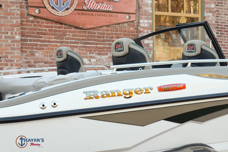 Slide: The Image of Ranger 1880MS 2026 - 5