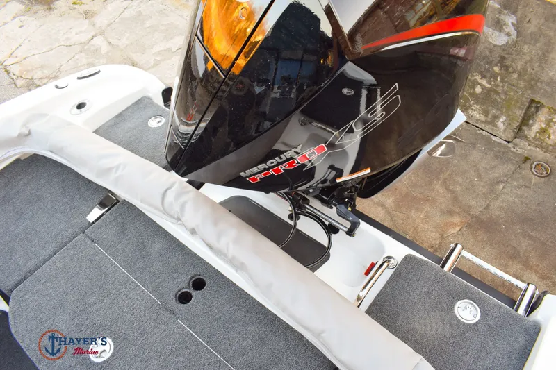 Slide: The Image of Ranger 1880MS 2026 - 6