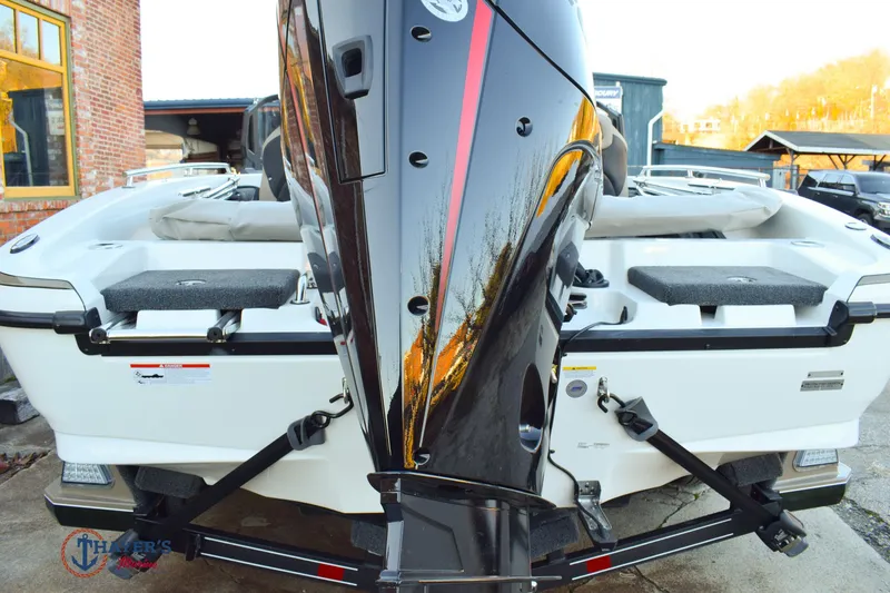 Slide: The Image of Ranger 1880MS 2026 - 7