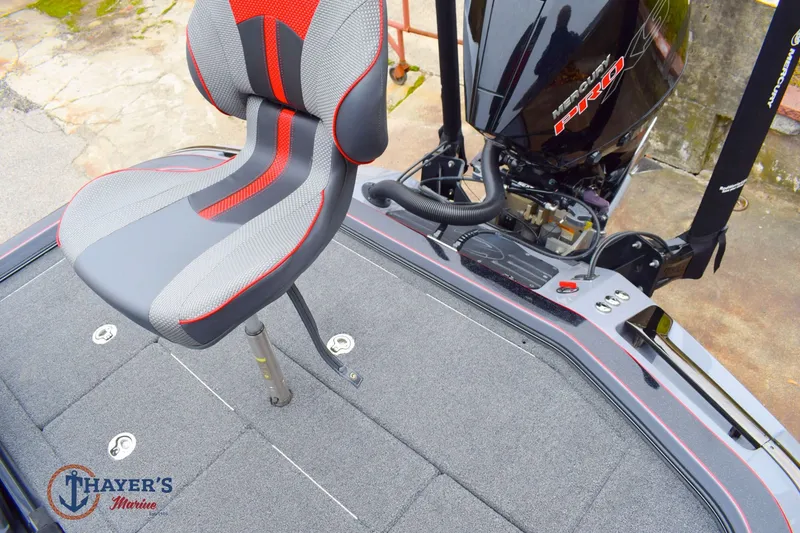 Slide: The Image of Ranger Z520R 2023 - 11