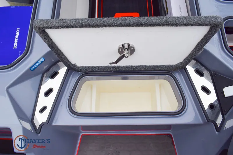 Slide: The Image of Ranger Z520R 2023 - 23