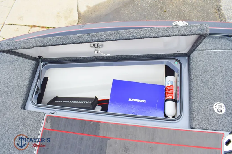 Slide: The Image of Ranger Z520R 2023 - 26