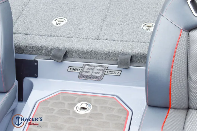 Slide: The Image of Ranger Z520R 2023 - 28