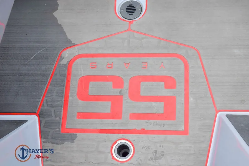 Slide: The Image of Ranger Z520R 2023 - 29