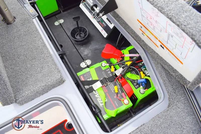 Slide: The Image of Ranger Z520R 2023 - 38