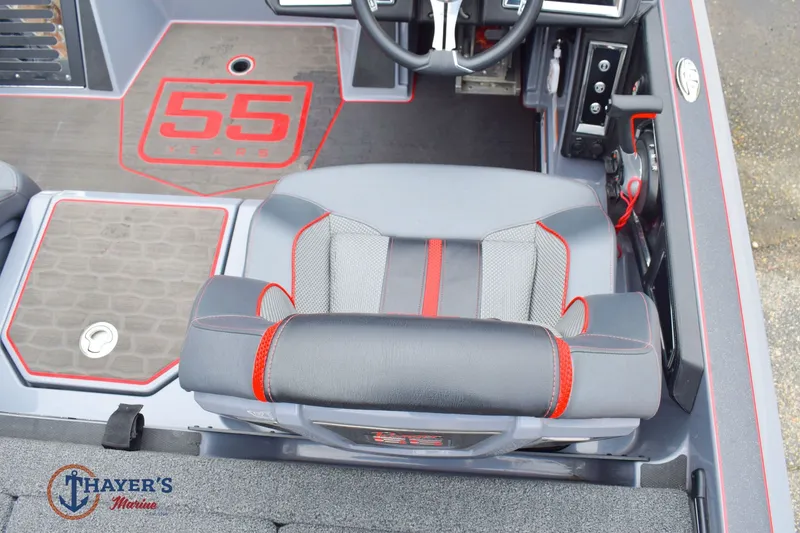 Slide: The Image of Ranger Z520R 2023 - 6