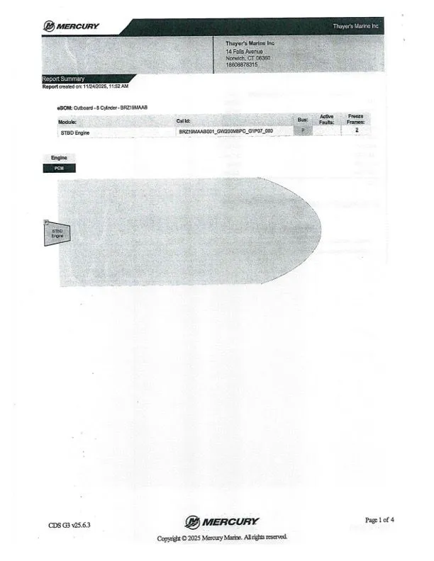 Slide: The Image of Phoenix Bass Boats 819 Pro 2021 - 37