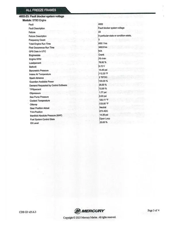 Slide: The Image of Phoenix Bass Boats 819 Pro 2021 - 39