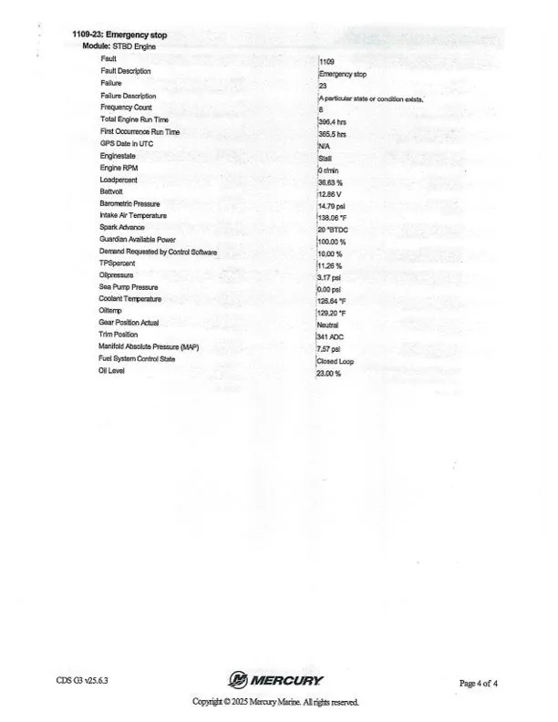 Slide: The Image of Phoenix Bass Boats 819 Pro 2021 - 40