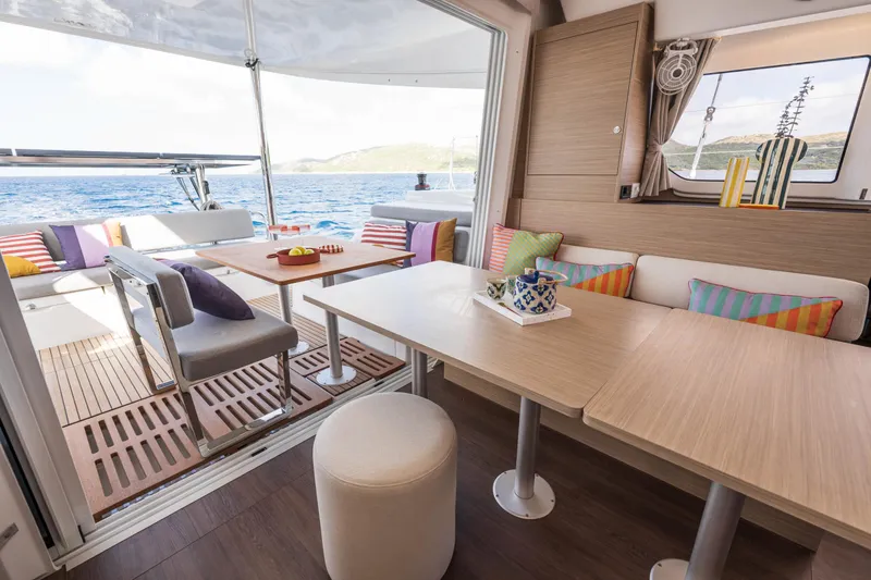 Slide: The Image of Lagoon 38 2026 - 55