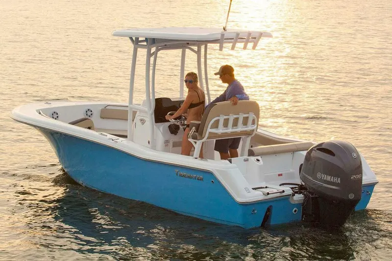 Slide: The Image of Manufacturer Provided Image - 4