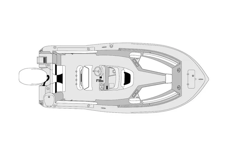 Slide: The Image of Manufacturer Provided Image - 5