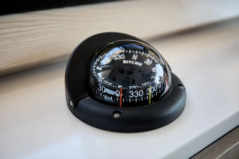 Slide: The Image of Omaya 50 2026 - 56