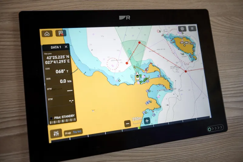 Slide: The Image of Omaya 50 2026 - 58