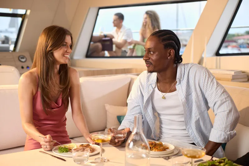 Slide: The Image of Omaya 50 2026 - 66