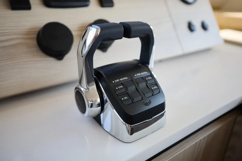 Slide: The Image of Omaya 50 2026 - 55