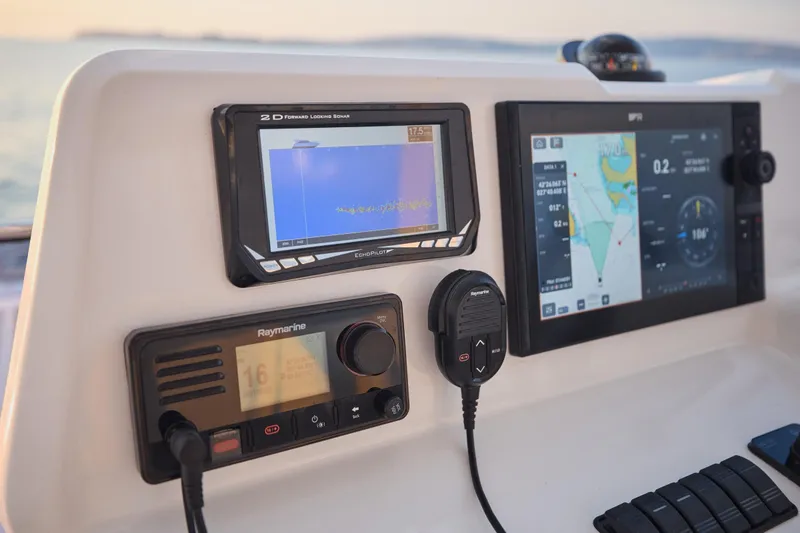 Slide: The Image of Omaya 50 2026 - 57