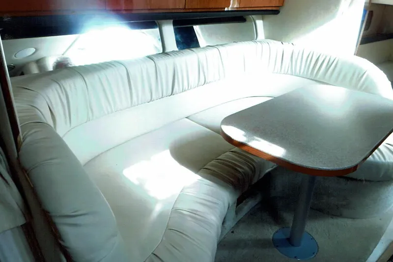 Slide: The Image of Dinette - 17