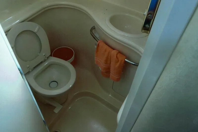 Slide: The Image of Head and shower - 19