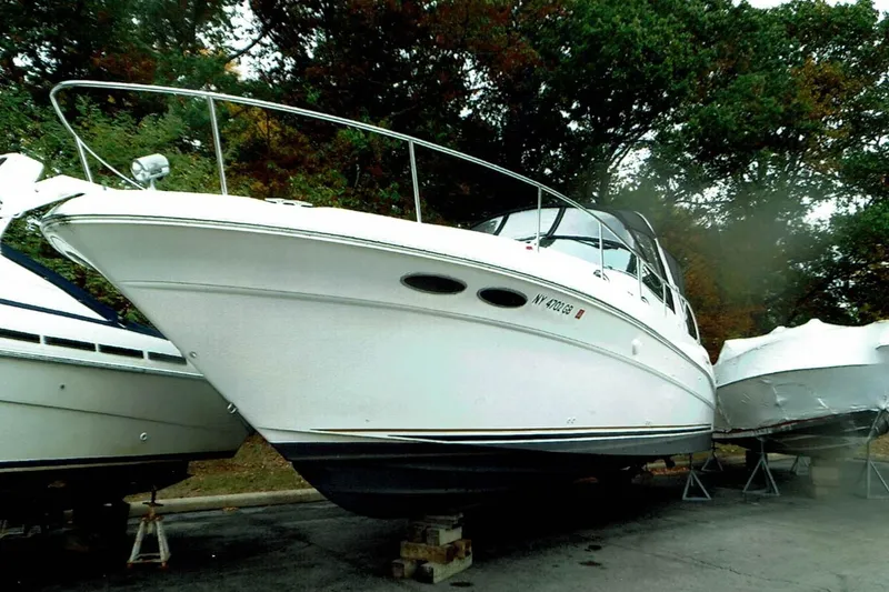 Slide: The Image of Port boa - 20