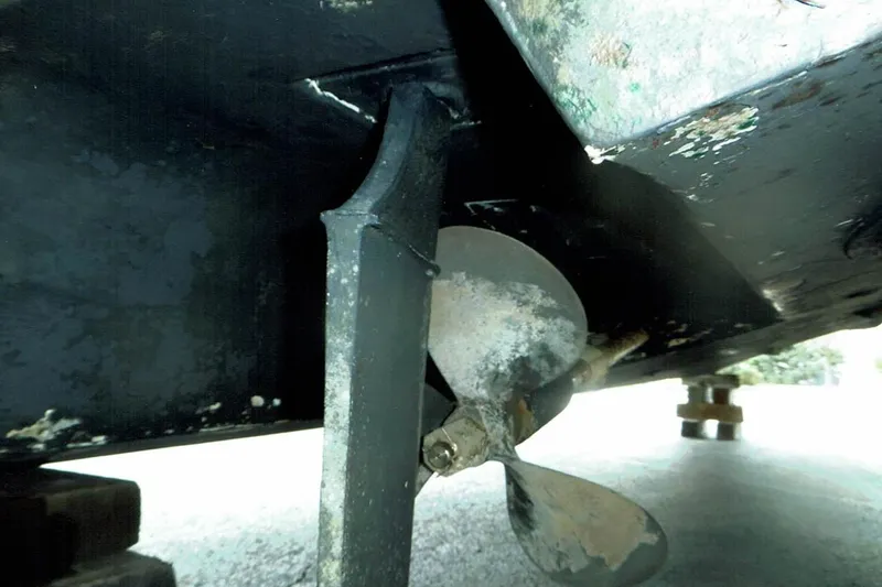 Slide: The Image of Prop - 24