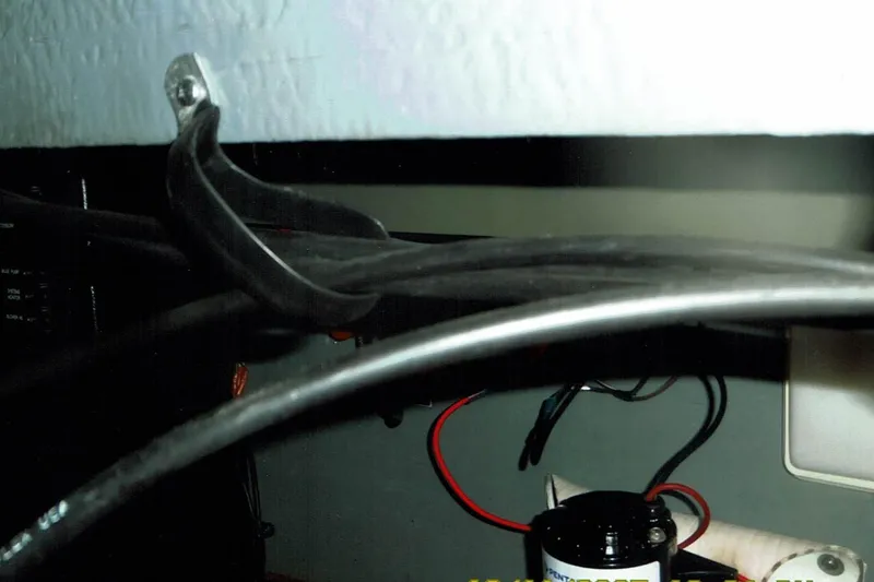 Slide: The Image of A/C wiring - 26