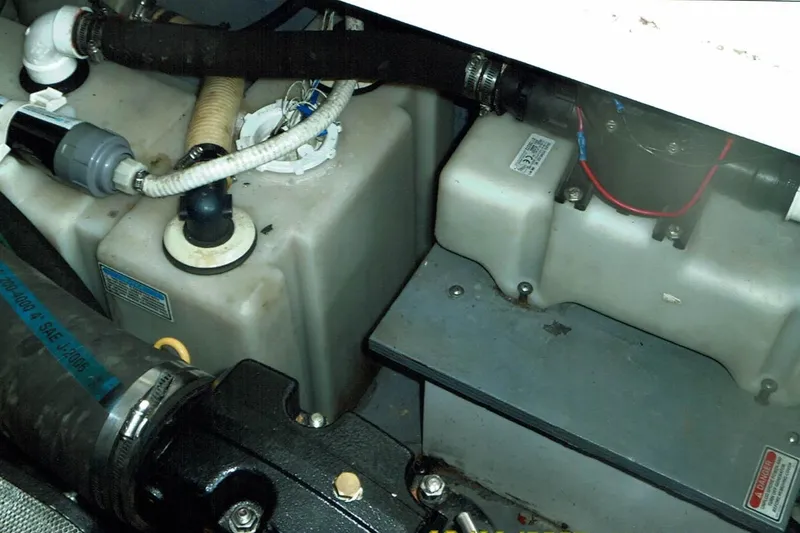 Slide: The Image of Vac U Flush toilet pump - 32