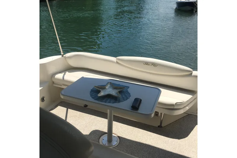 Slide: The Image of Helm seat and helm - 6