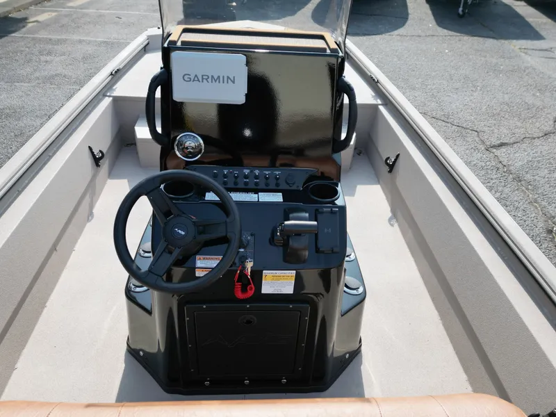 Slide: The Image of Avid 20CC 2026 - 14