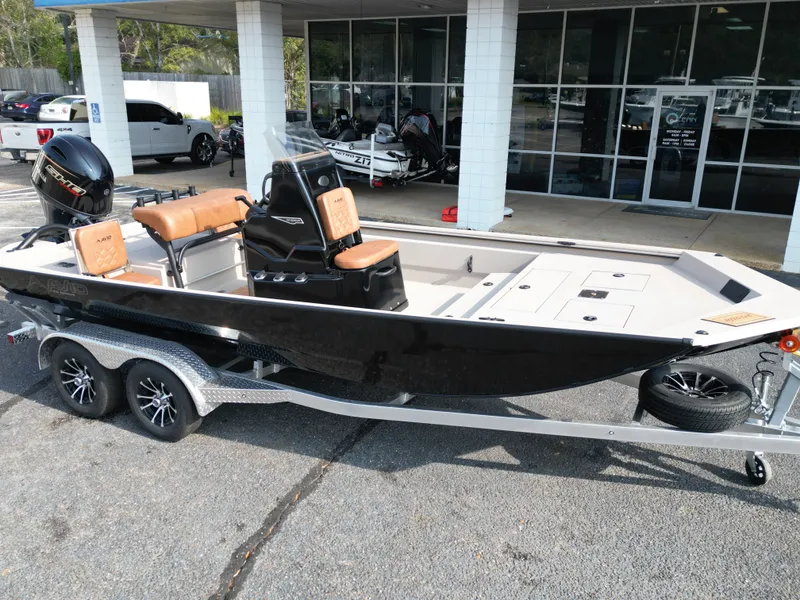 Slide: The Image of Avid 20CC 2026 - 5