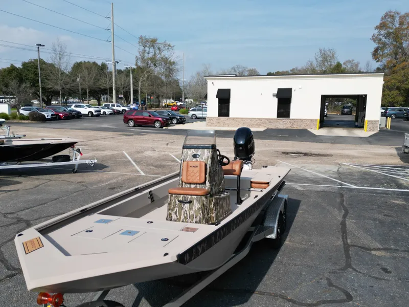 Slide: The Image of Avid 22CC 2026 - 9