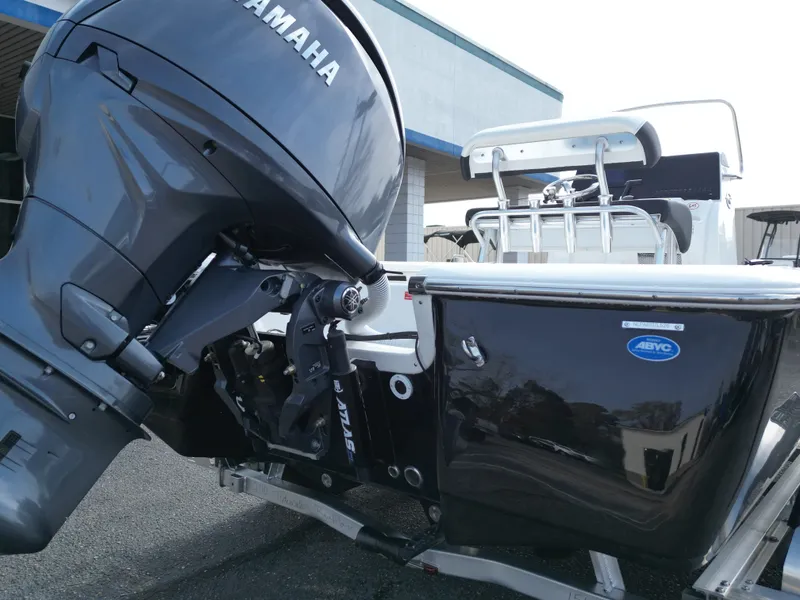 Slide: The Image of Tidewater 2110BMT 2026 - 7