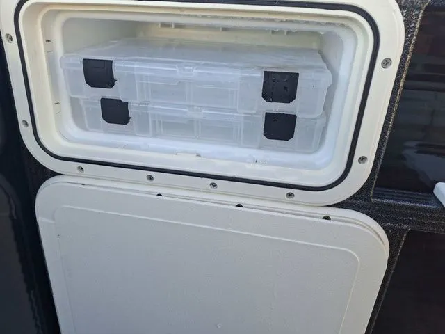 Slide: The Image of Crest CLASSIC DLX 220 SLRC CPT 2023 - 9