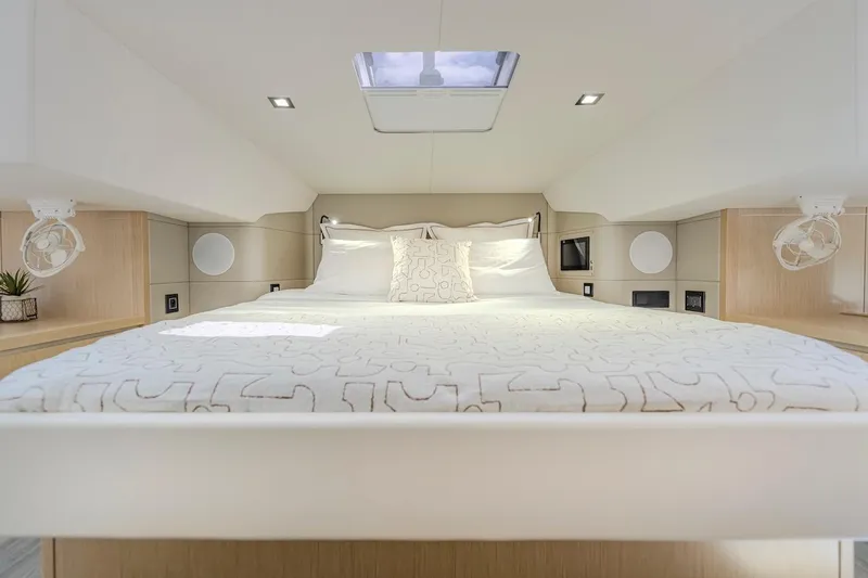 Slide: The Image of Privilege signature 510 2026 - 59