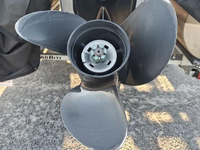 Slide: The Image of Crest CLASSIC DLX 220 SLRC CPT 2023 - 17