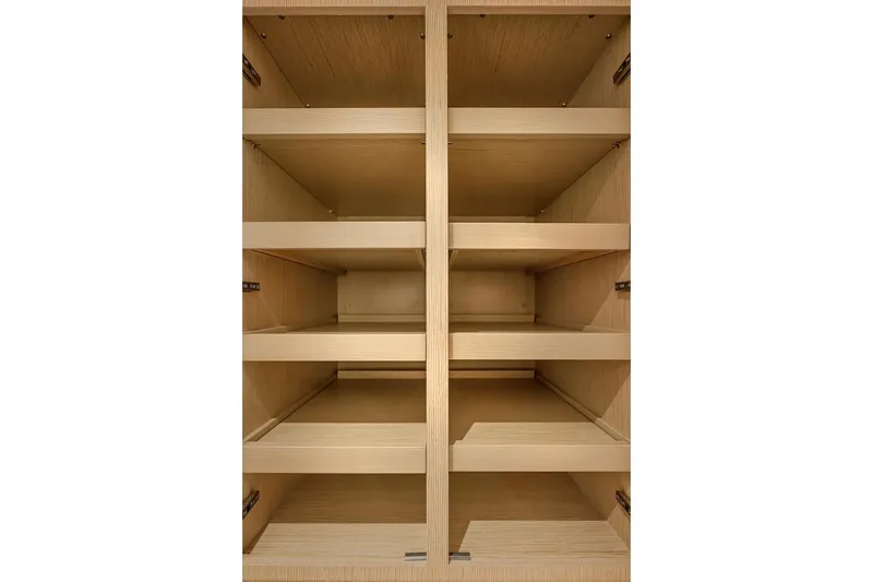 Slide: The Image of Privilege signature 510 2026 - 50