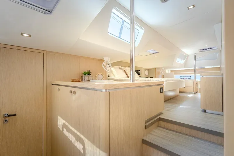 Slide: The Image of Privilege signature 510 2026 - 53