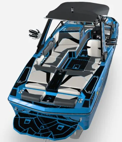 Slide: The Image of Centurion Fe23 2026 - 2