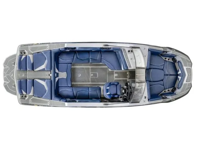 Slide: The Image of Centurion Fe23 2026 - 3