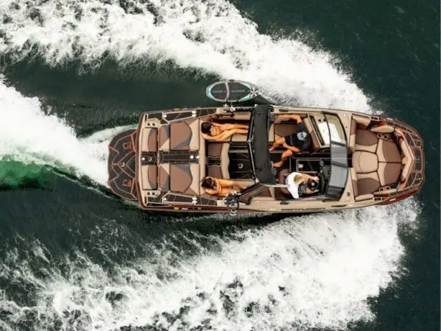 Slide: The Image of Centurion Fe23 2026 - 4