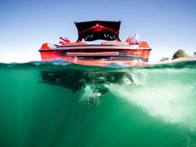 Slide: The Image of Centurion Ri230 2026 - 4