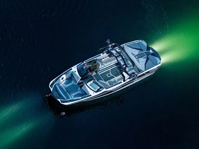 Slide: The Image of Centurion Nv243 2026 - 3