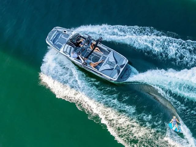 Slide: The Image of Centurion Nv243 2026 - 4