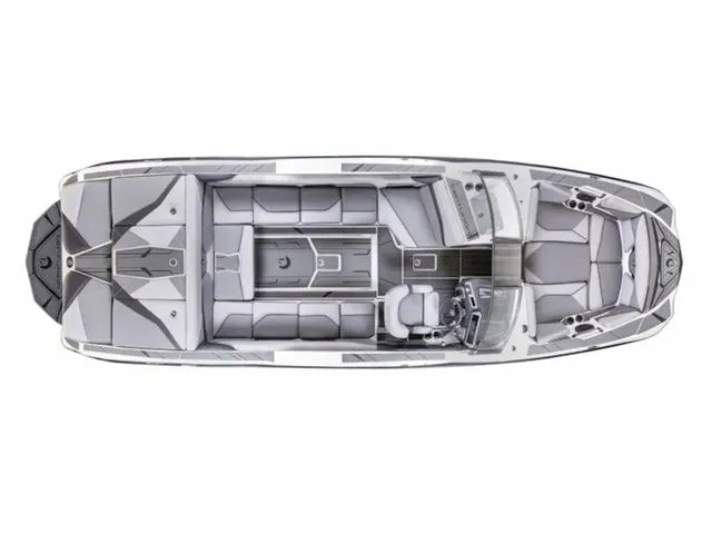 Slide: The Image of Centurion Nv243 2026 - 6