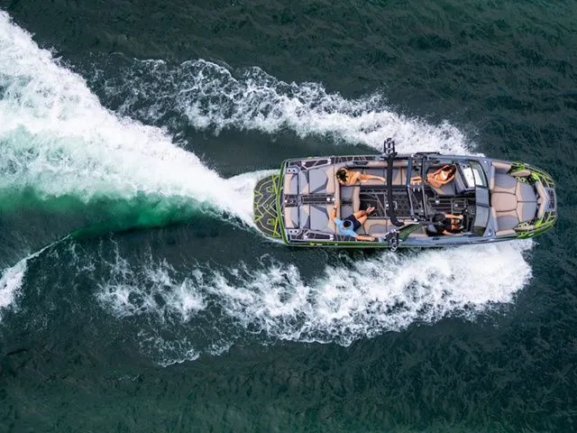 Slide: The Image of Centurion Fe25 2026 - 4