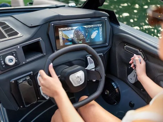 Slide: The Image of Centurion Fe25 2026 - 5