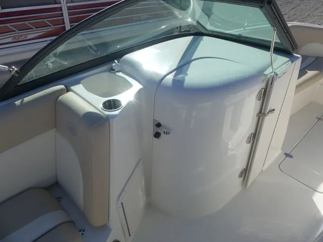 Slide: The Image of NauticStar 223 DC 2018 - 16