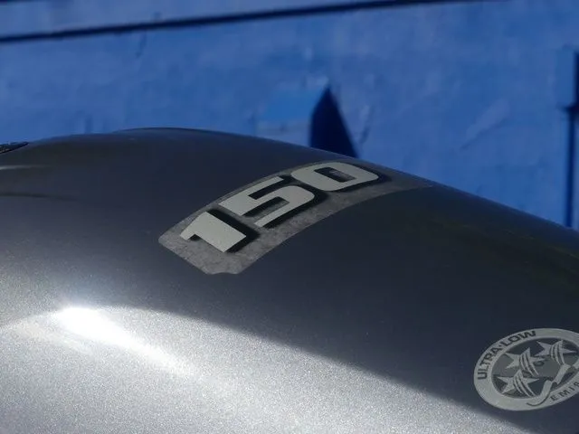 Slide: The Image of NauticStar 223 DC 2018 - 9